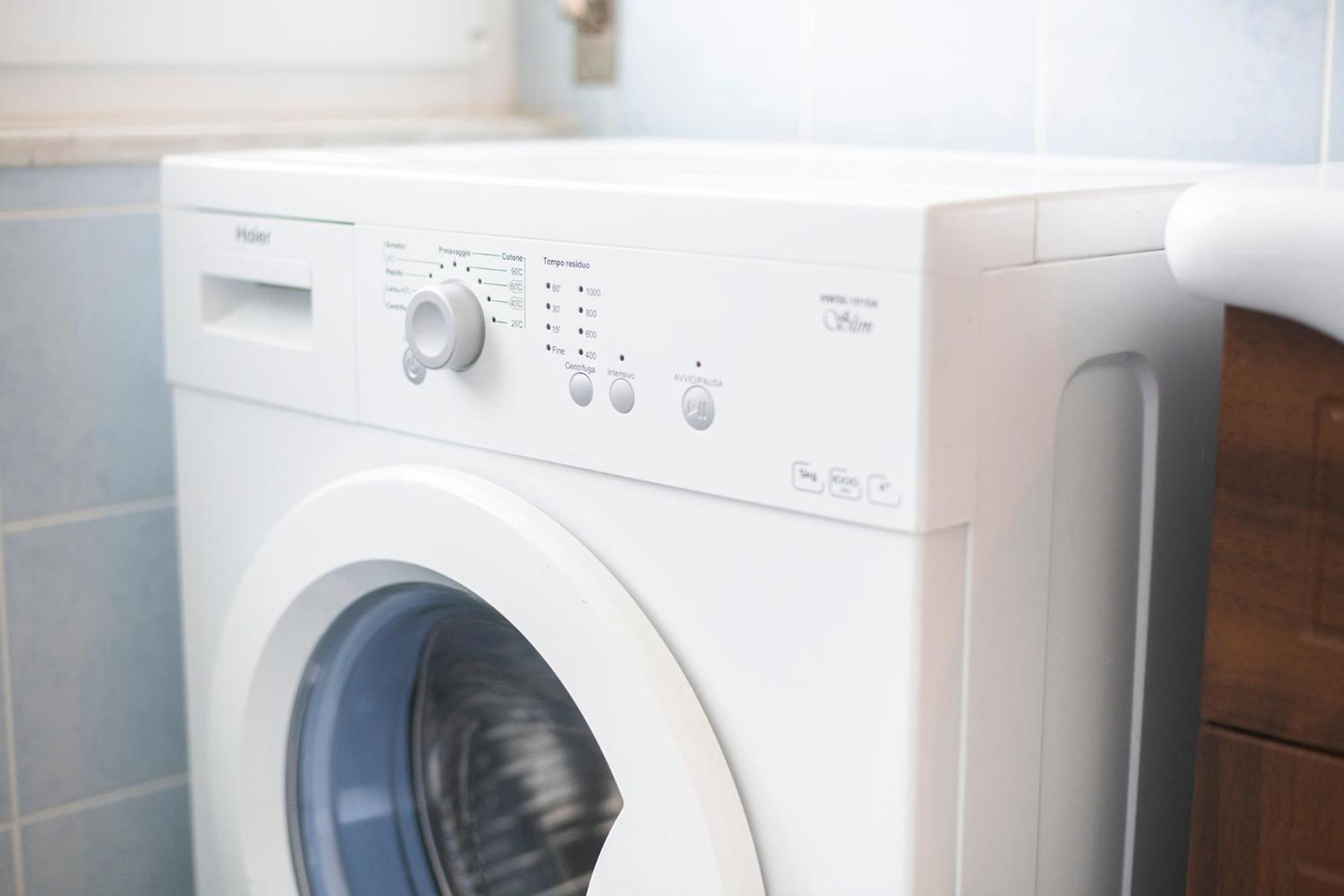 Appartement In Centro A 2 Passi Dalla Con Parcheggio Gratuito *