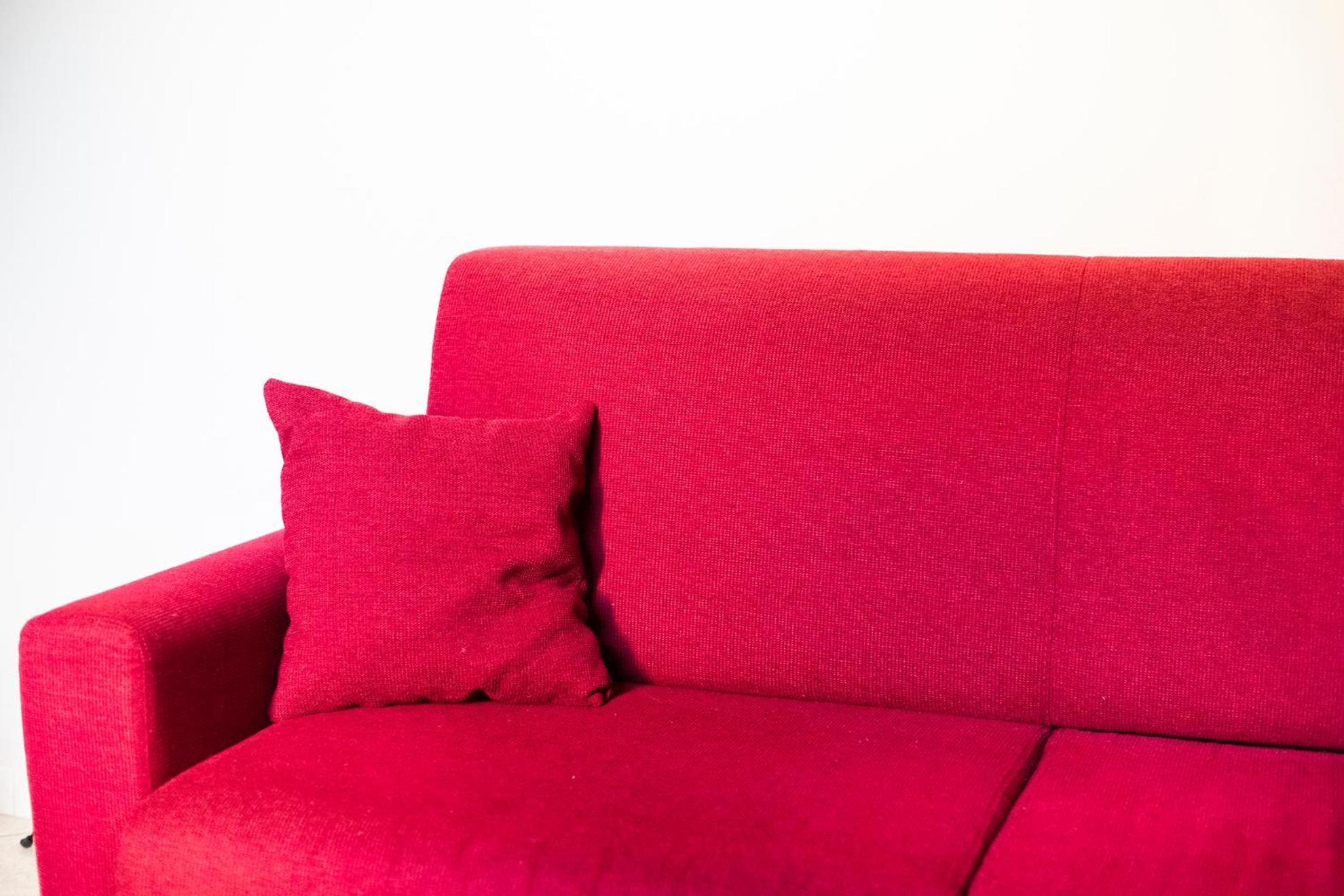 In Centro A 2 Passi Dalla Con Parcheggio Gratuito Appartement